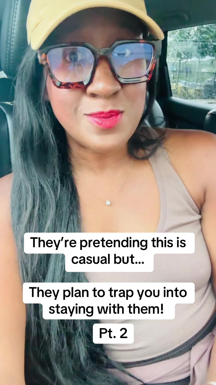 @Danielle Addison