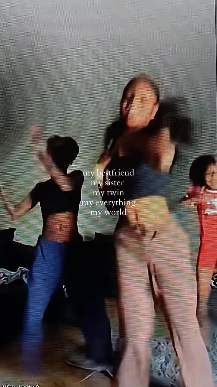 @The real ariel edit