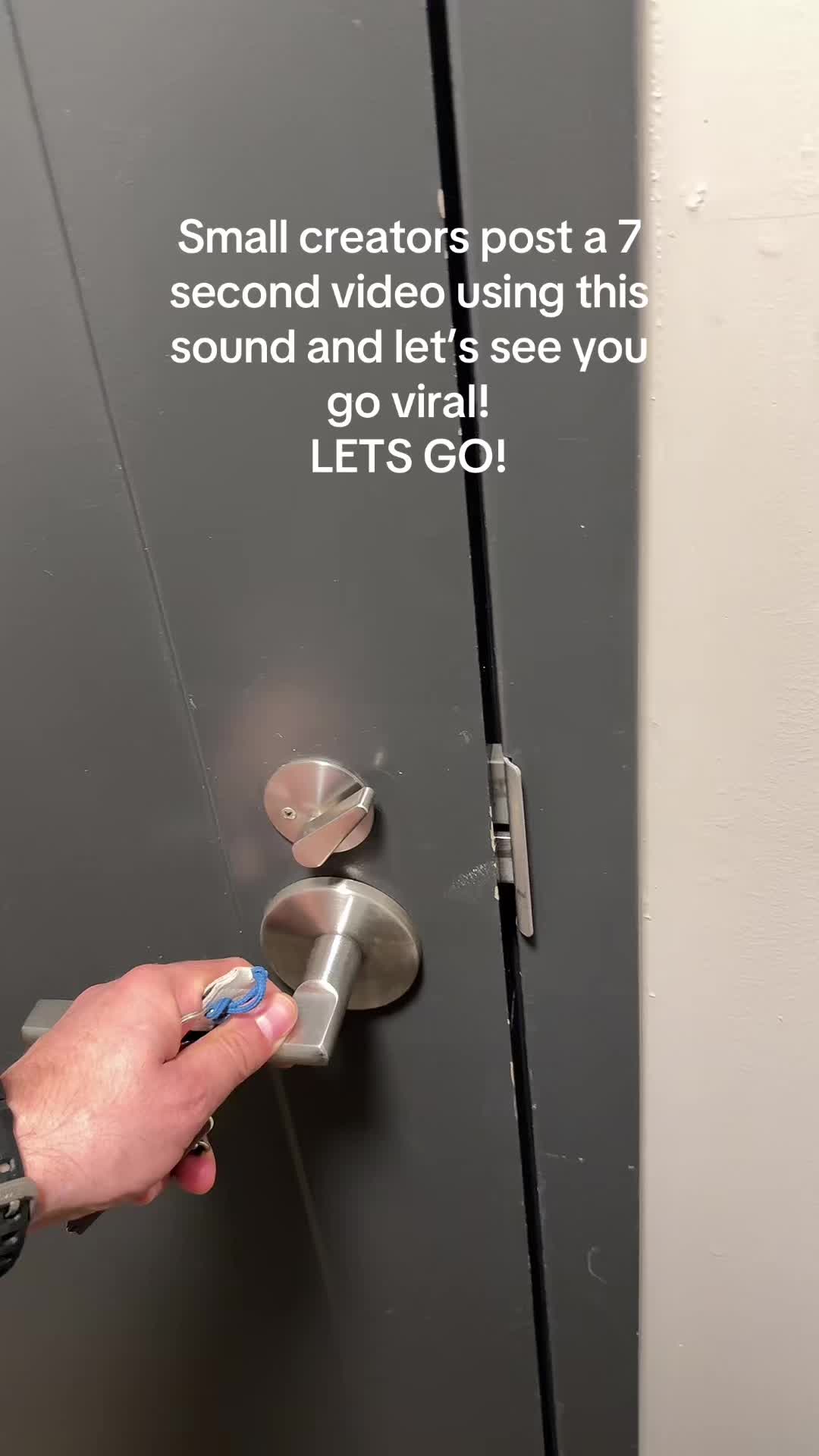 @RobG104