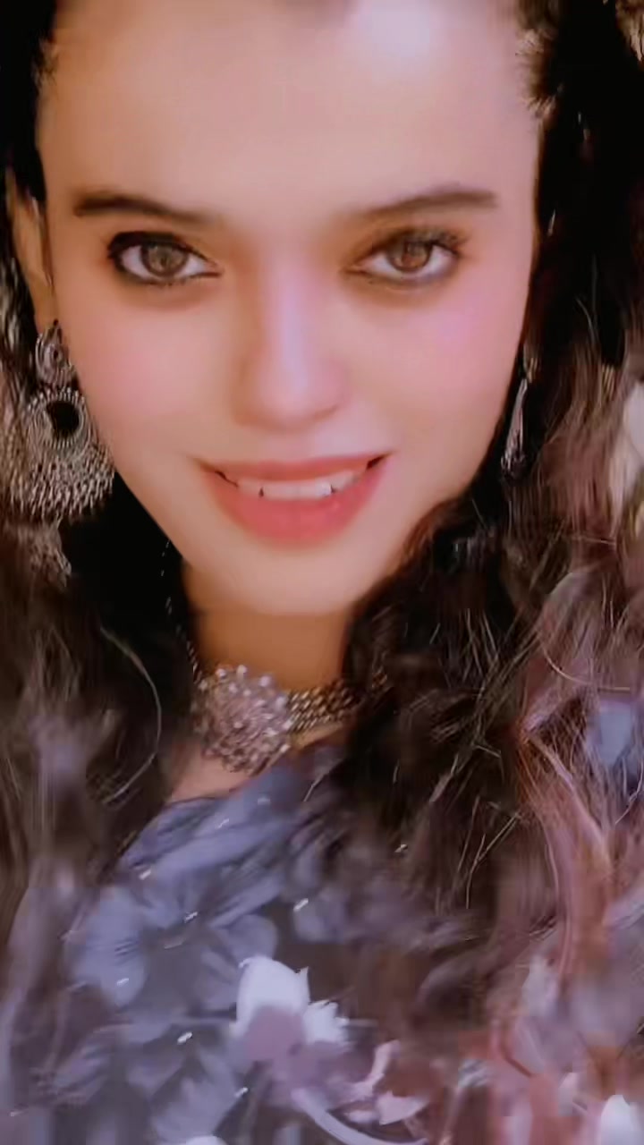 @Vijisha Rajesh