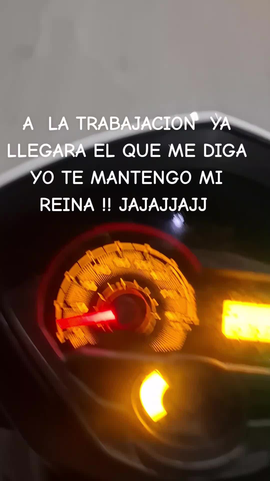 @lauraelicheix2