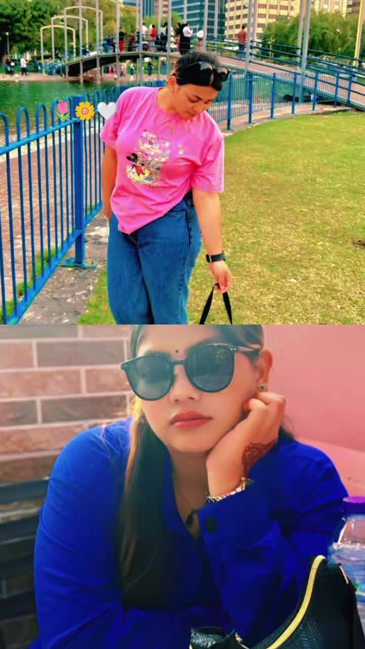 @sapanastha120