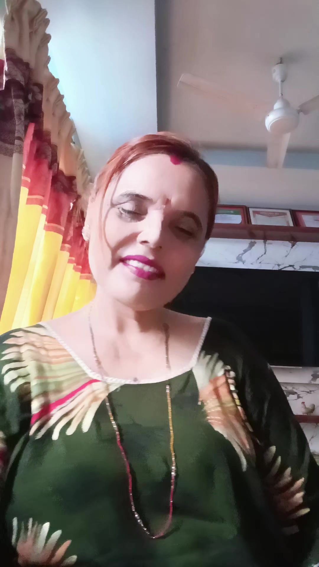 @gangadahalbhatarai