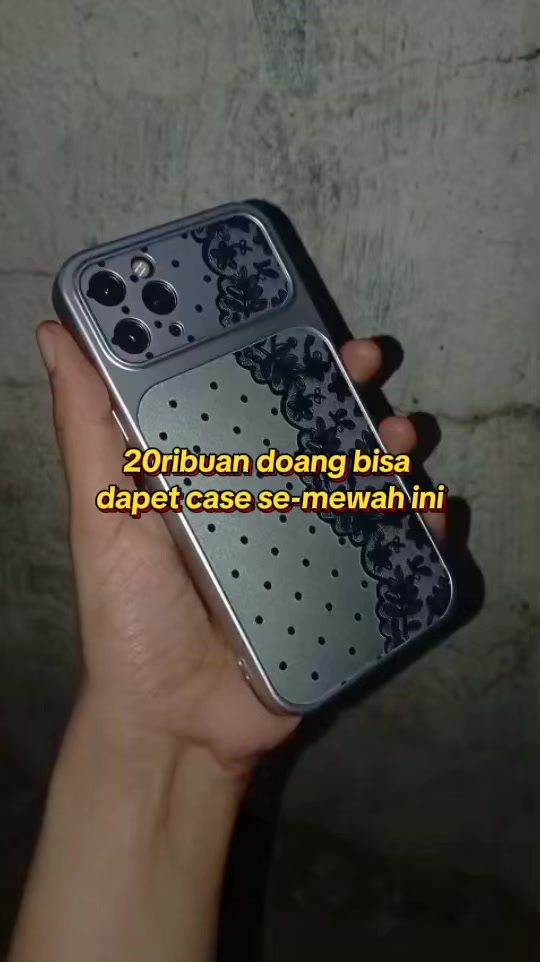 @Mayang Ayu