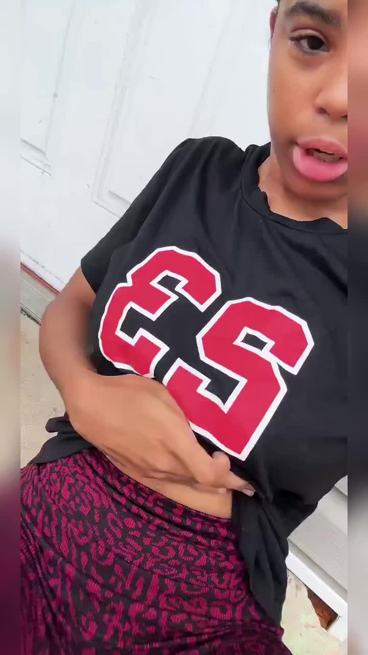 @MickeiaDior