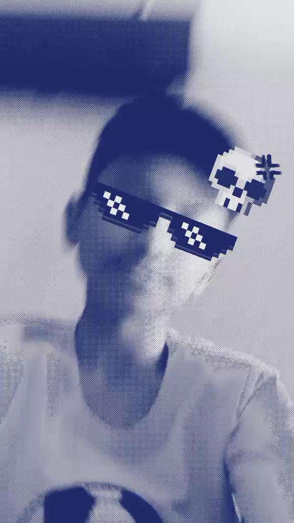@đđM A H I N KING đđ