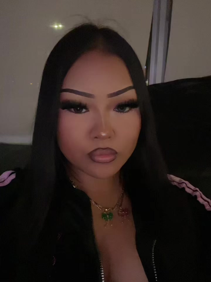 @iliketoeatmyveggies
