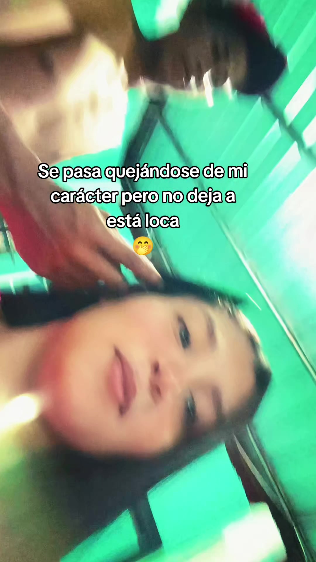 @🧚♂️Geni✨
