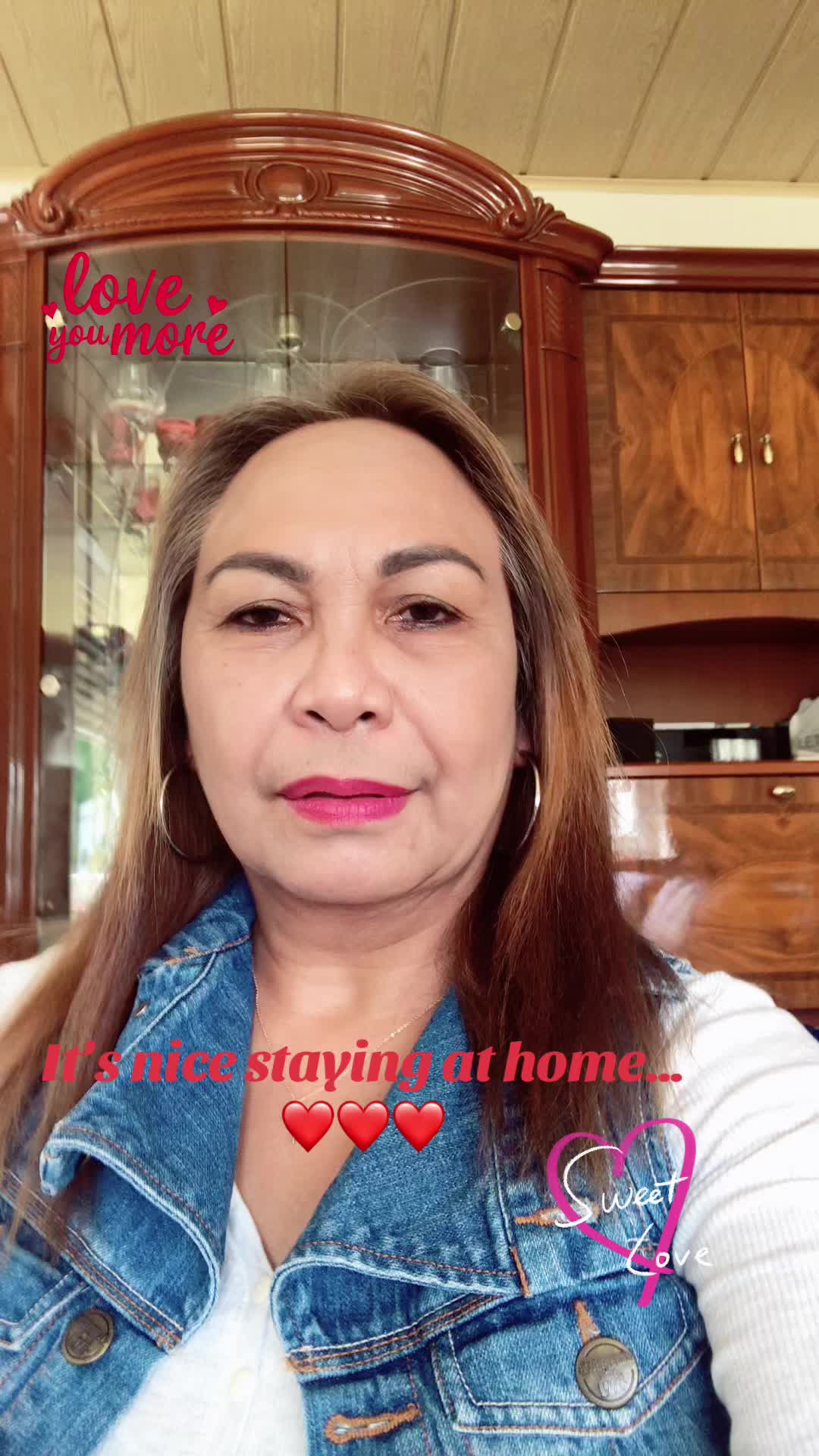 @Irene Graf