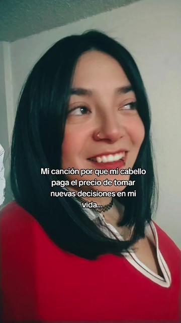 @unaviejamas