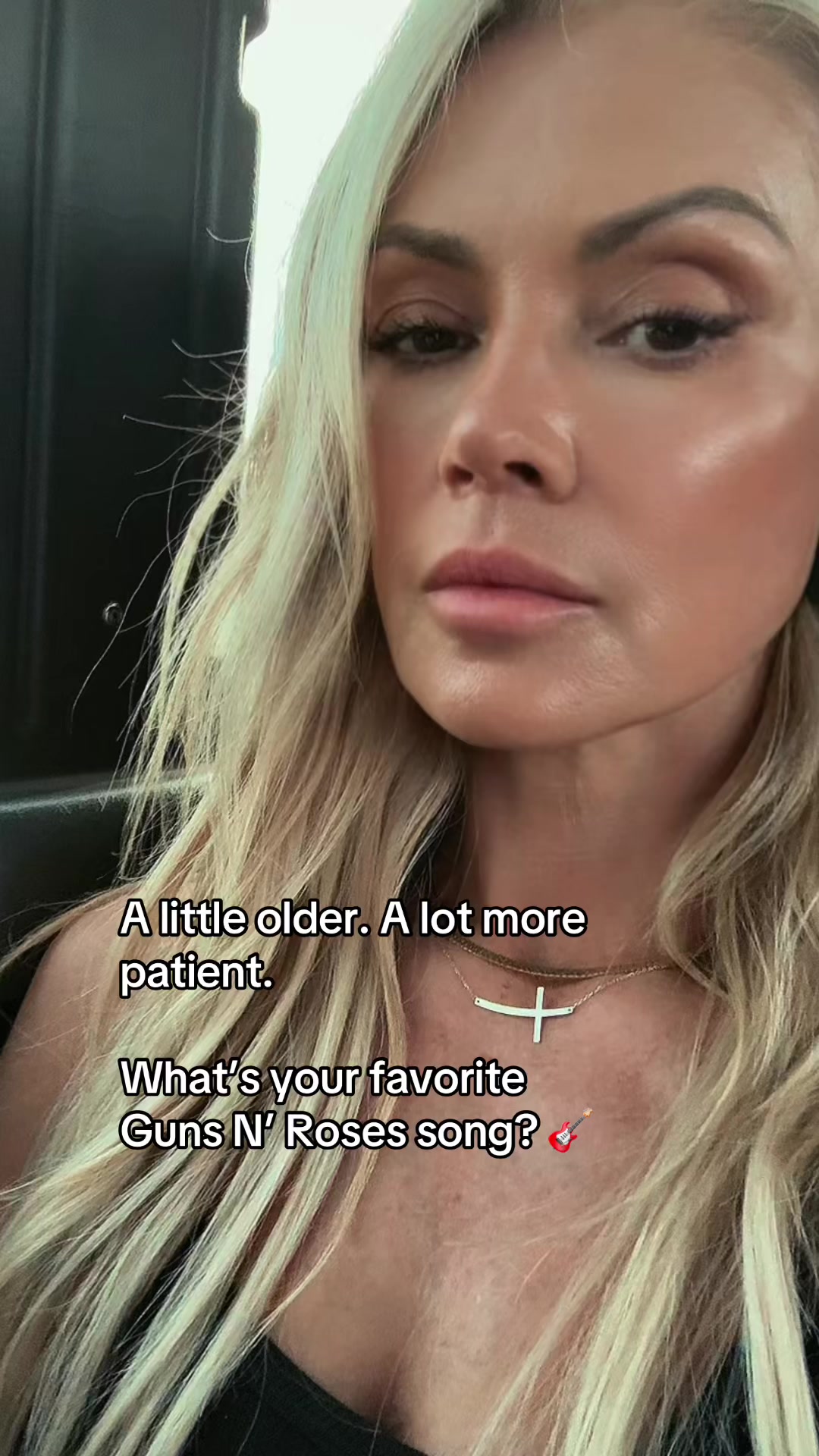@evadawn