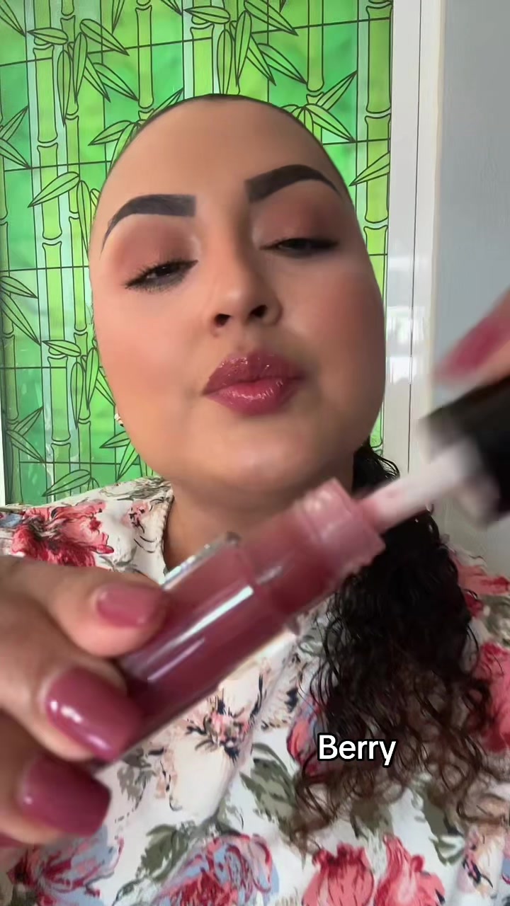 @Anita Zenteno