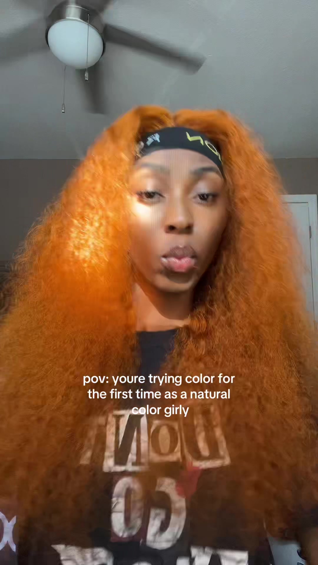 @tk ♡