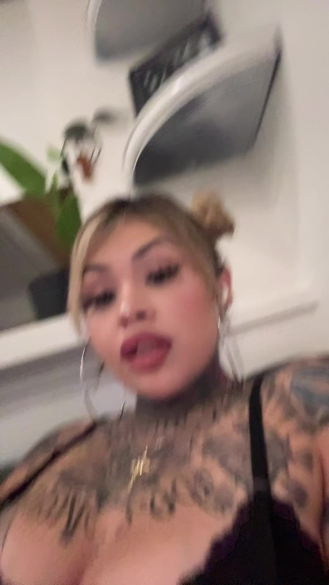 @Hottie.mamassss