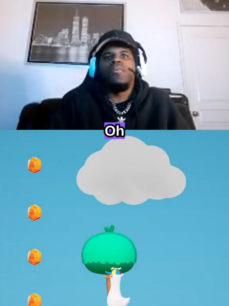 @Metalfacejayy