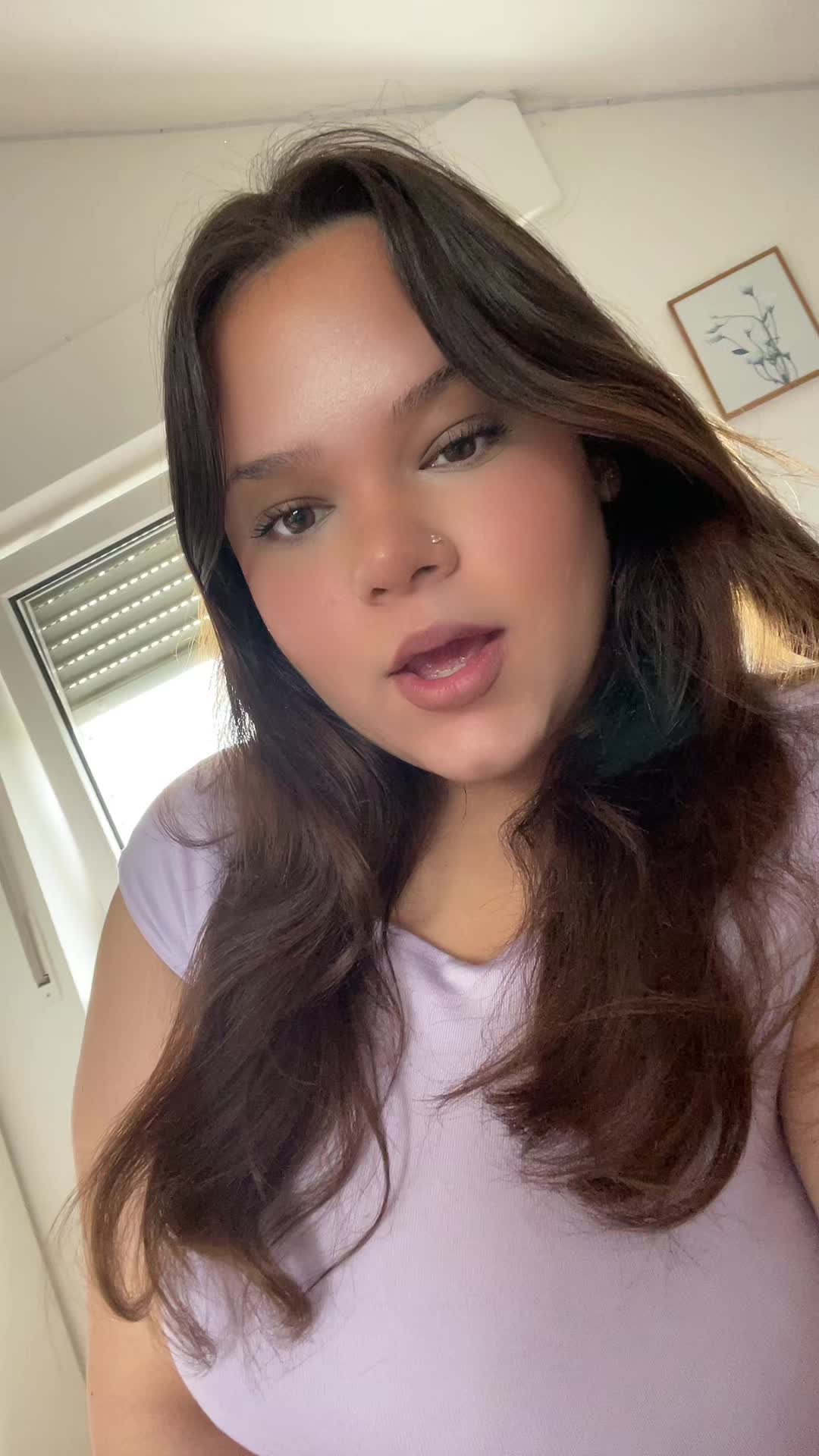 @julita.Samp🍋