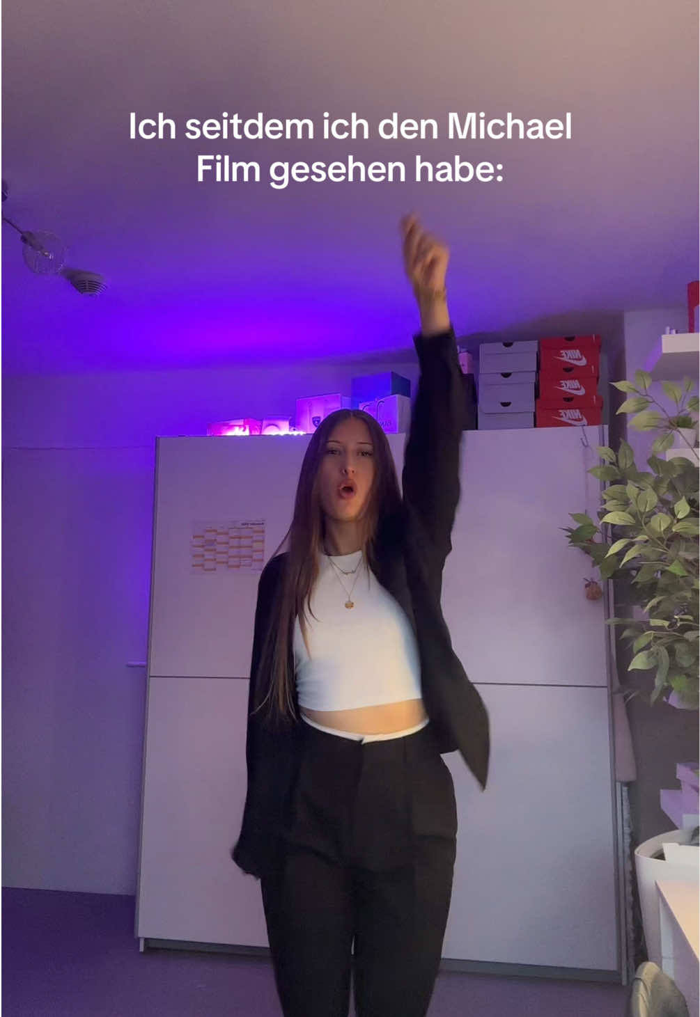 @Lᴀʀɪssᴀ