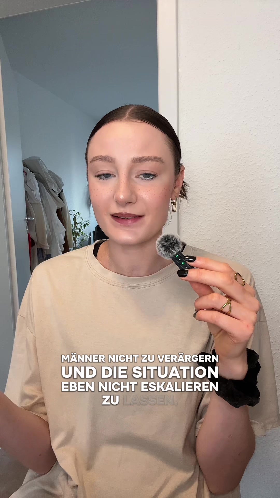 @Sophiangl