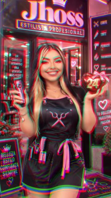 @Idalia🦖7️⃣😶🦍🦉🐺🦋🦗✨