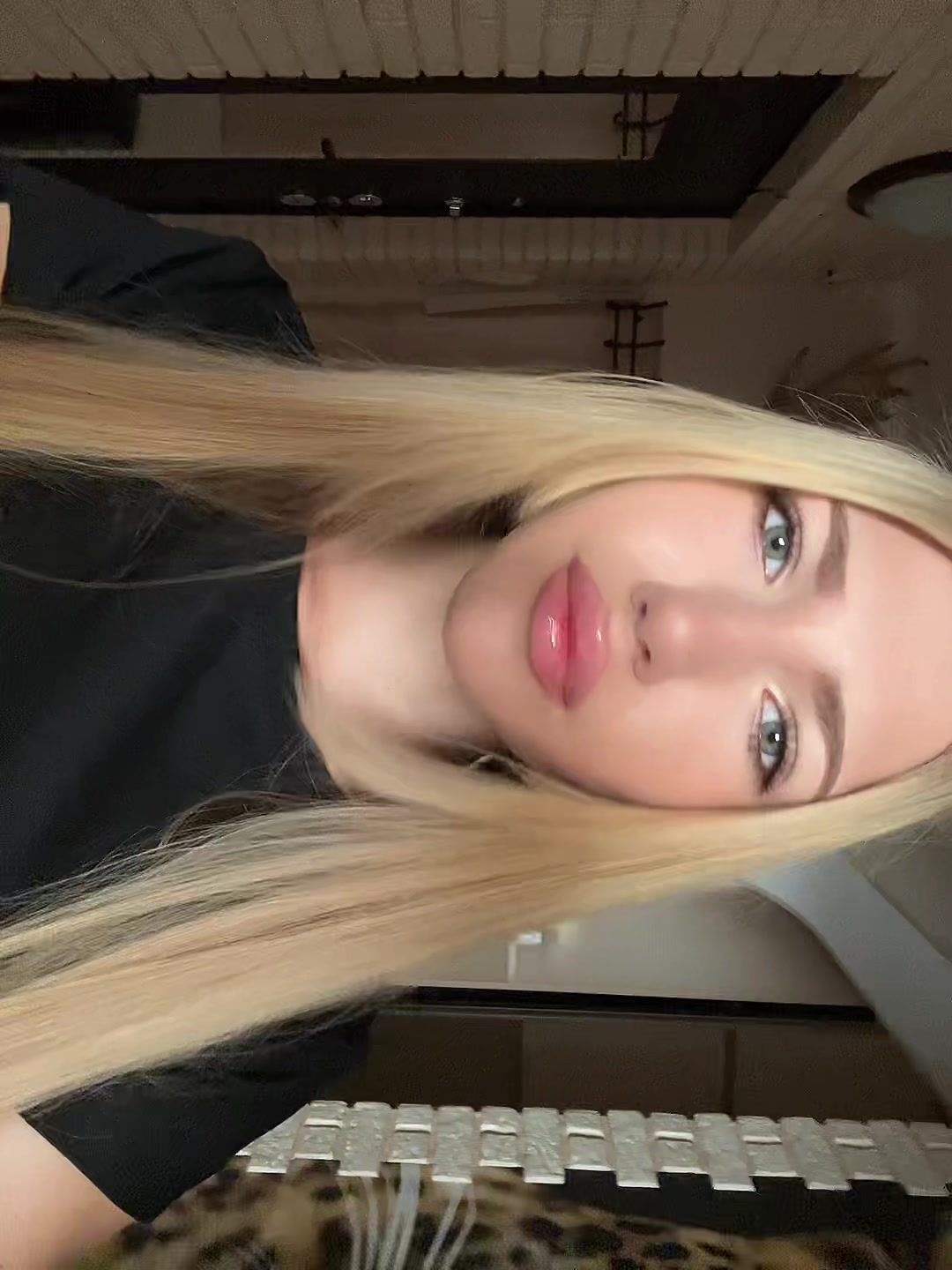 @kitty