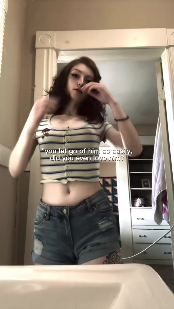 @Lilymae6
