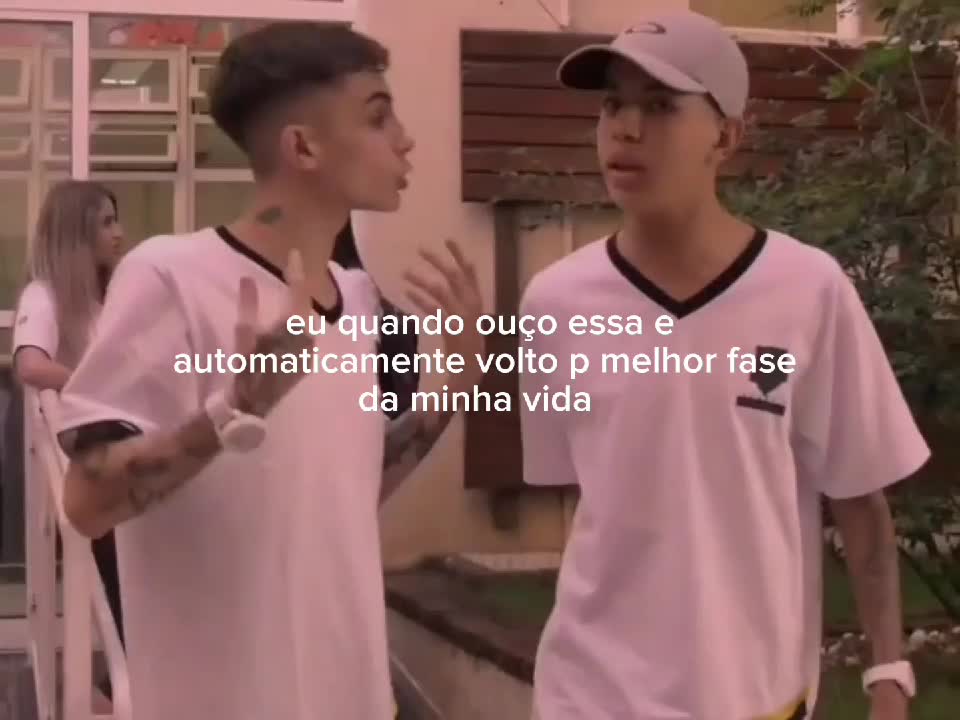 @tavares