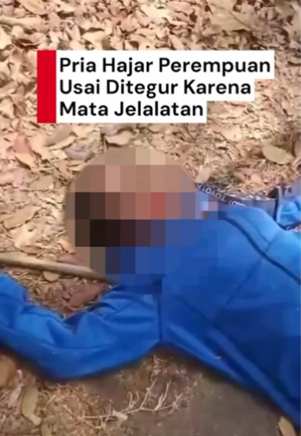 @detik.com