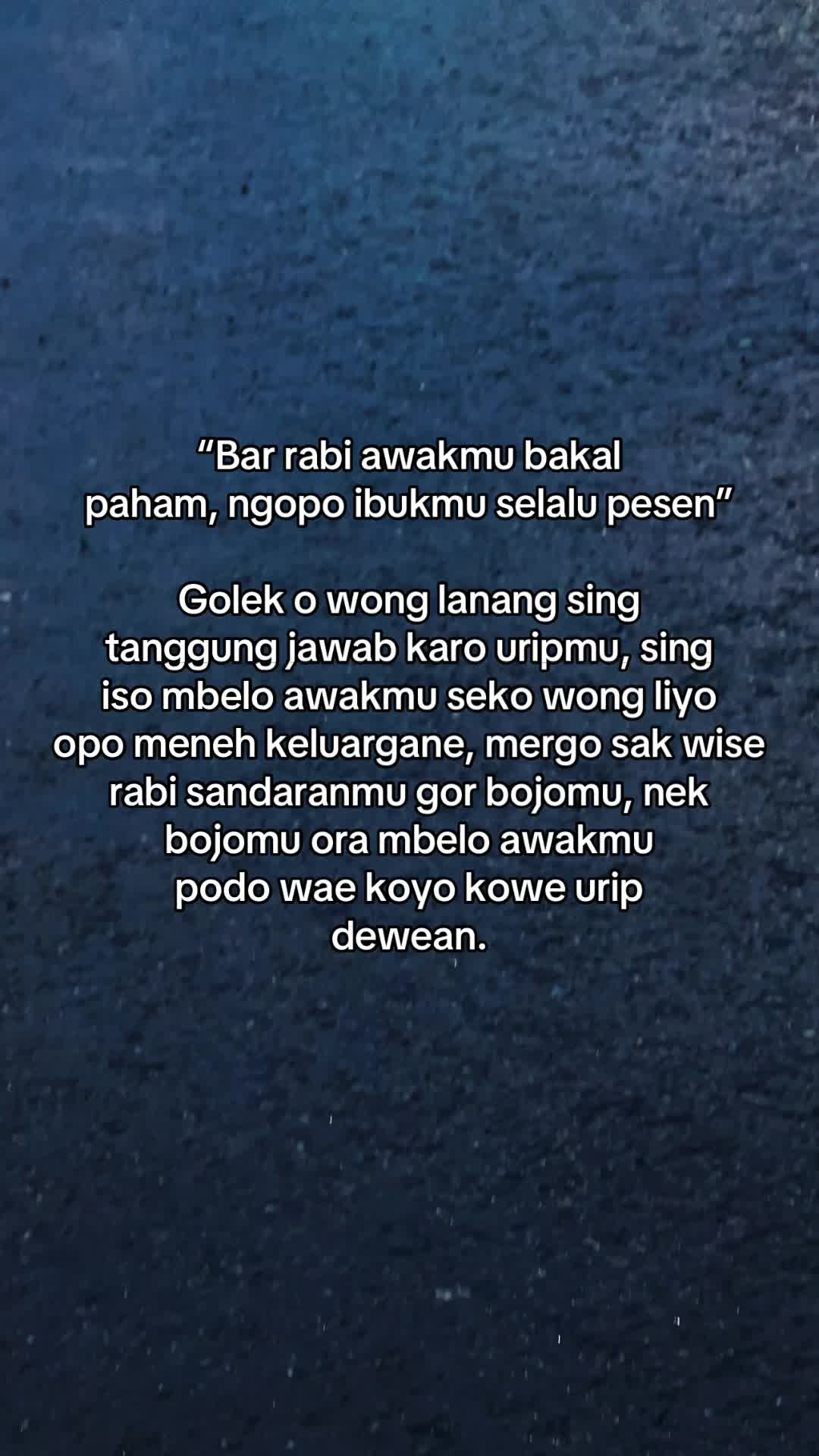 @𝓡