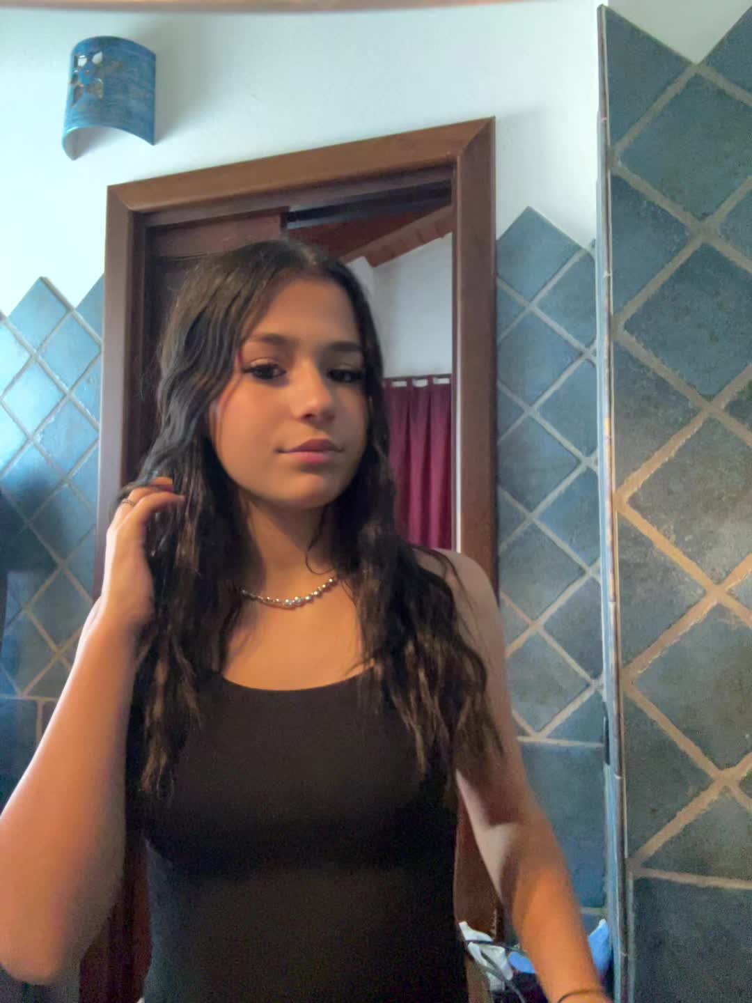 @cami.derviso💫💫