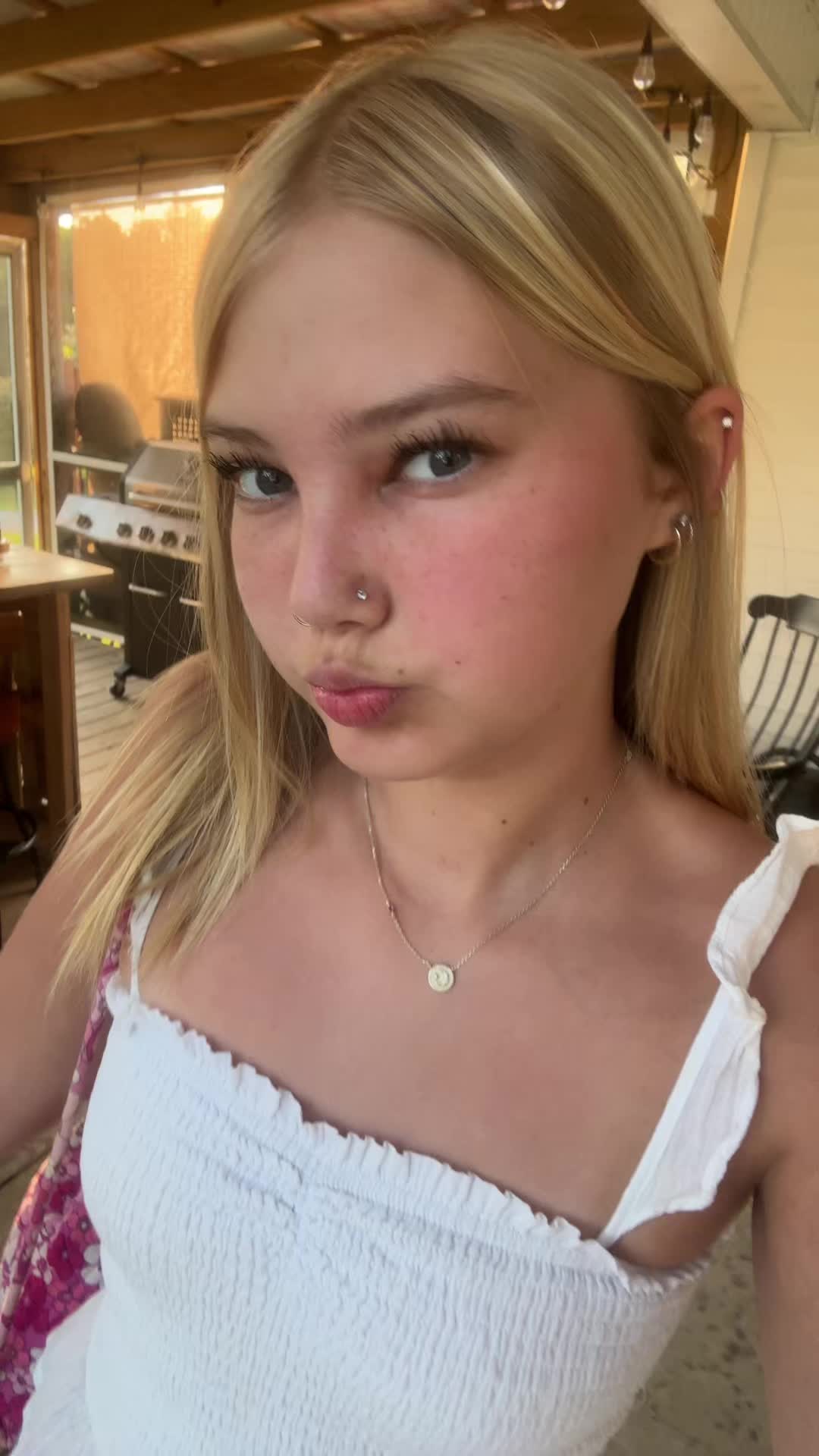 @tbrownrice