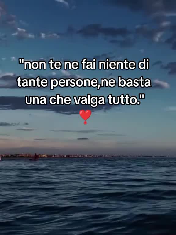 @❤️&zwj;🔥 Giovanni Oliviero ❤️&zwj;🔥