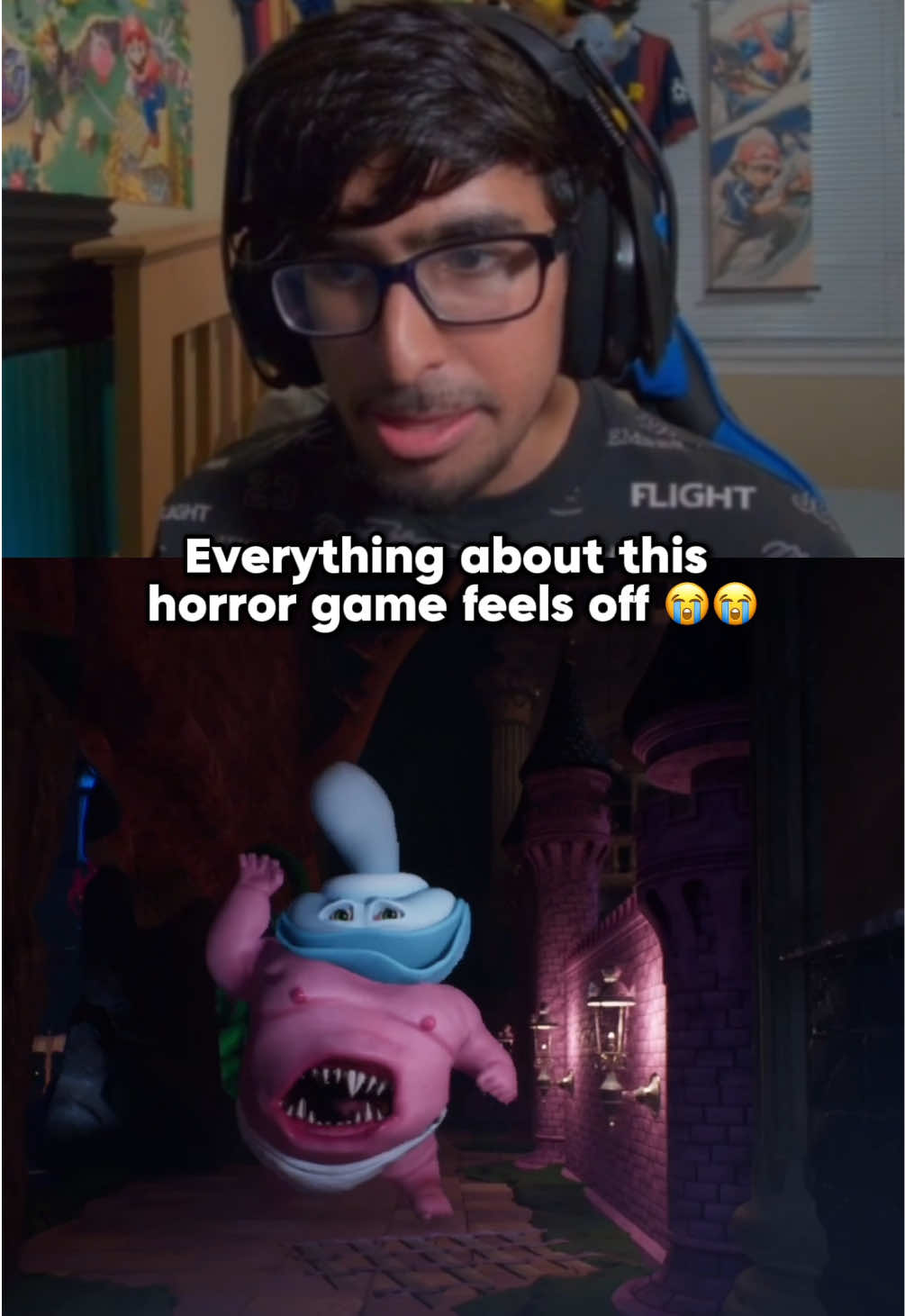 @JasonWorld