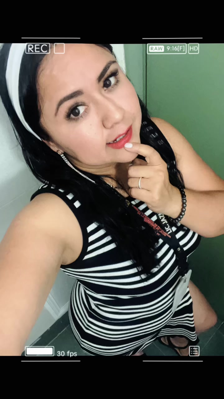 @Alheli Cortes