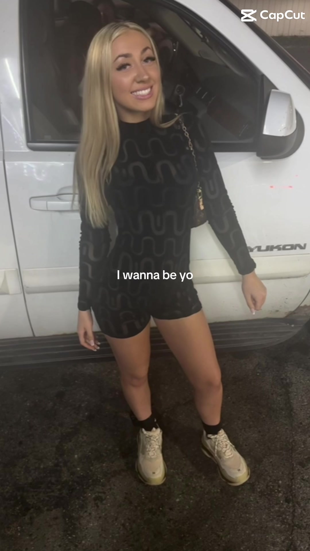 @leiamullen2
