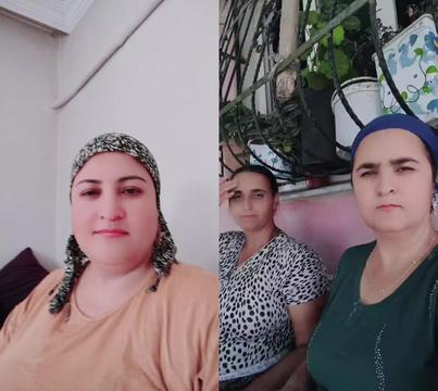 @Dilek togacar