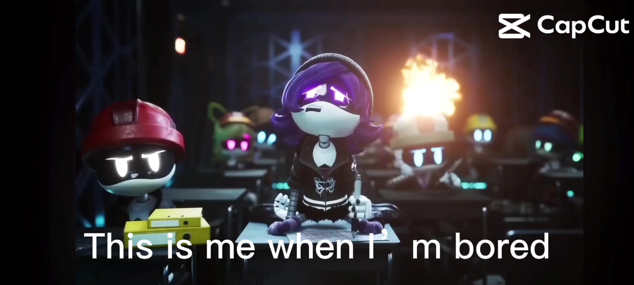 @❦💜꧁Uzi꧂💜❦