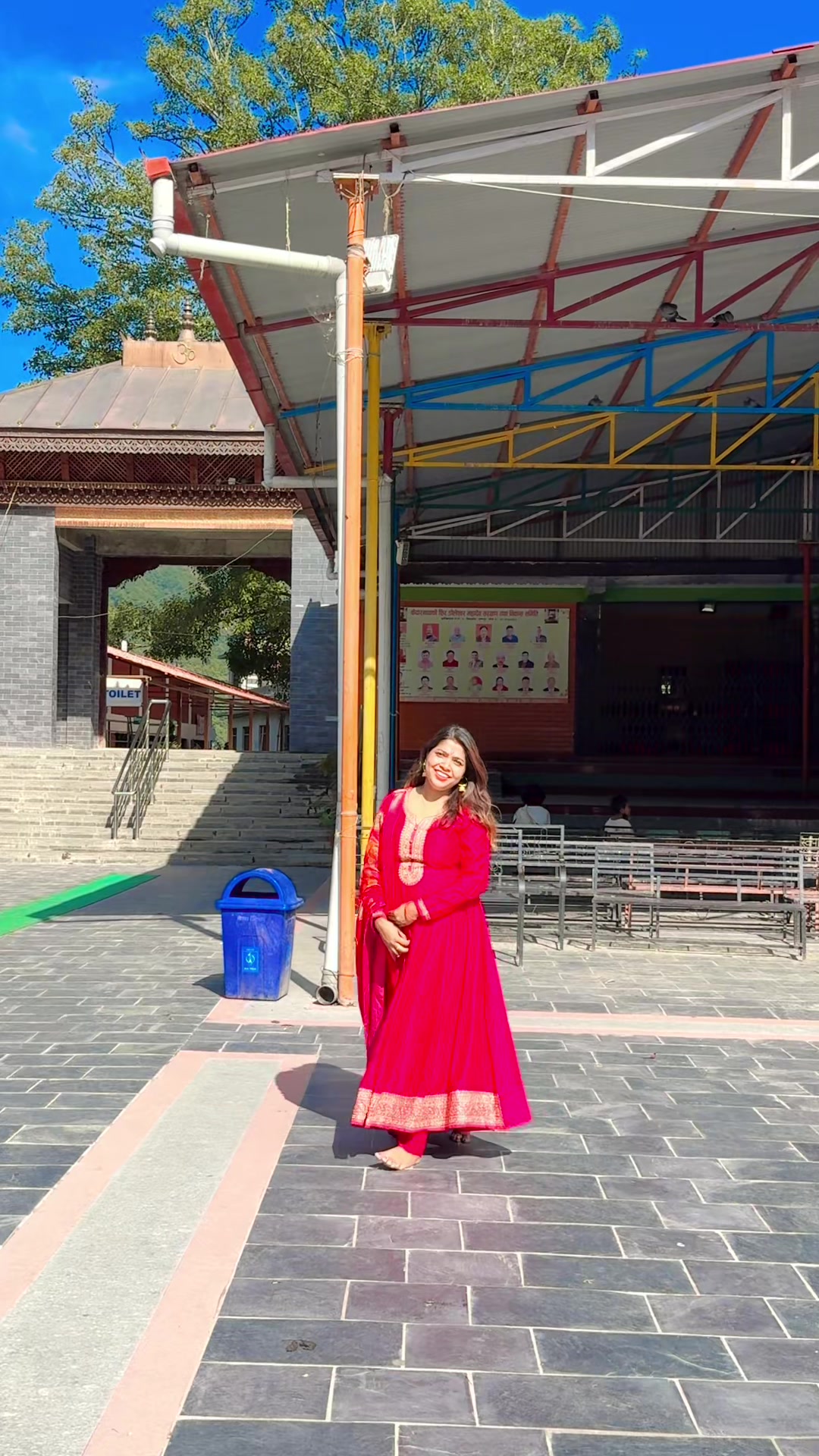 @Neetujaiswal45