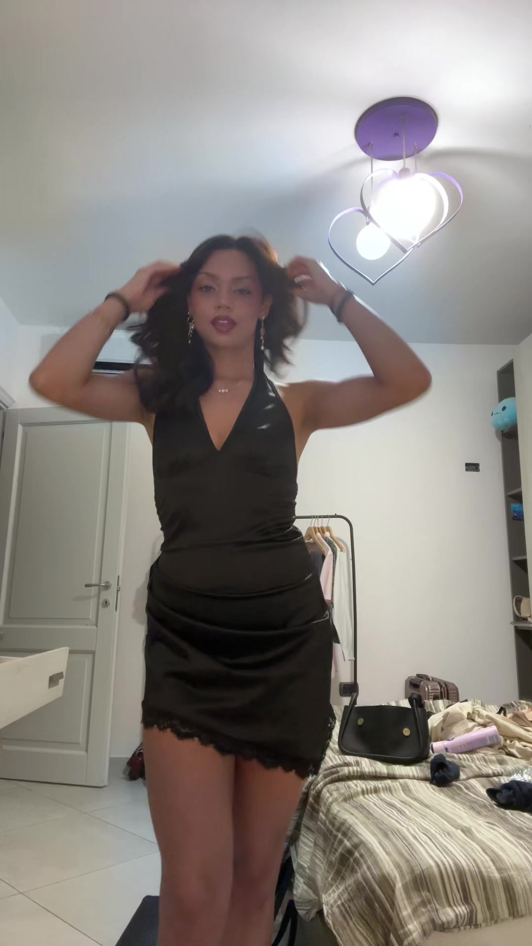 @asietta 💋