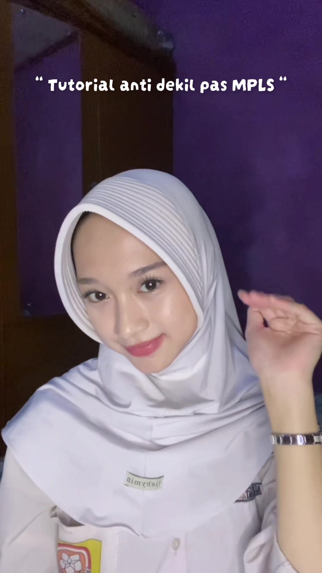 @aurel