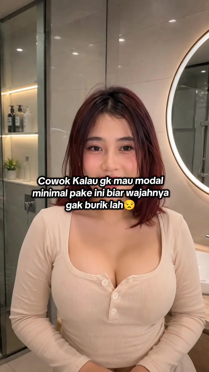 @GlowDance.id
