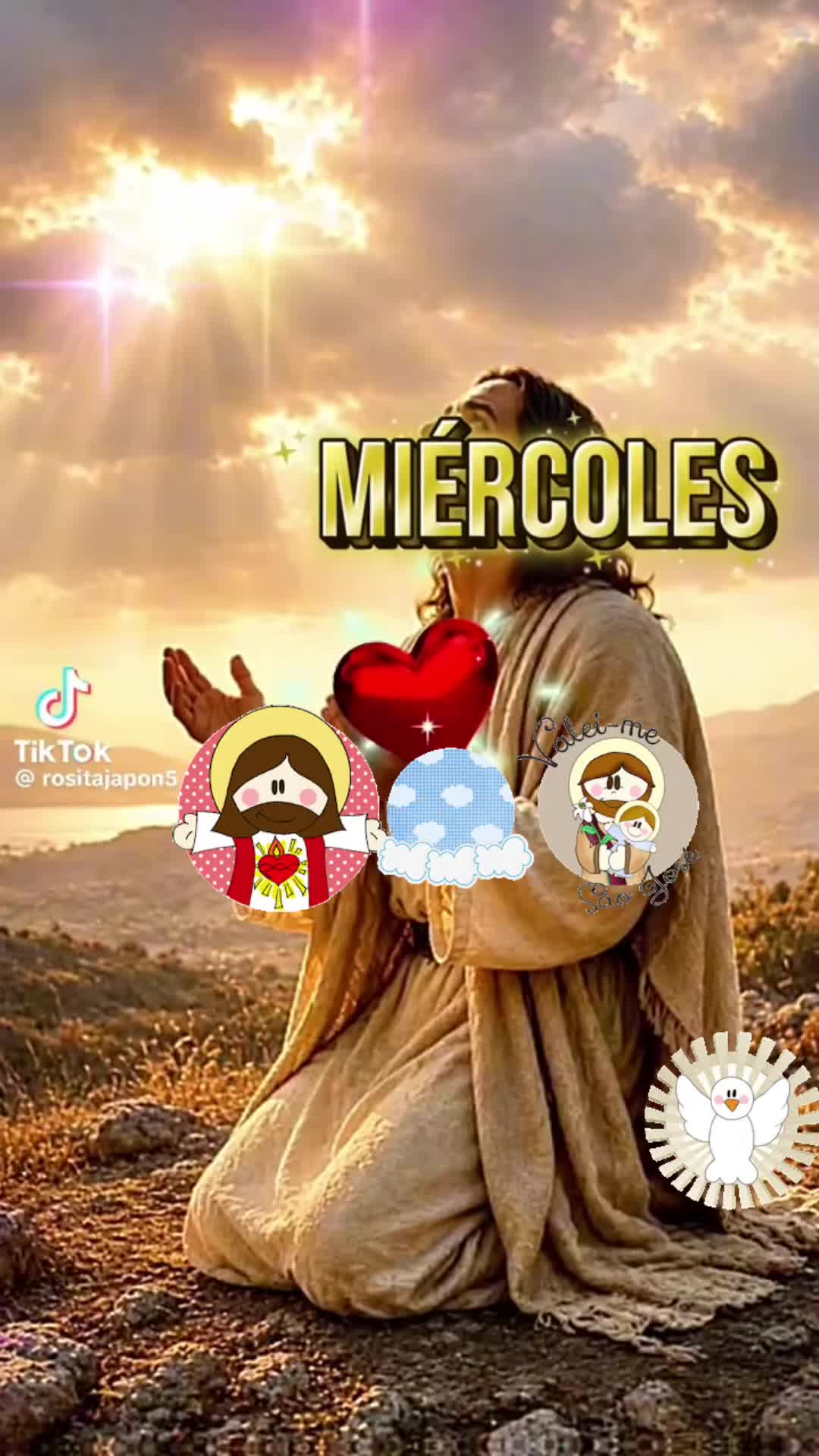 @Teresa Martínez