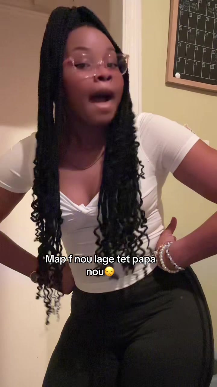 @️samie_ls