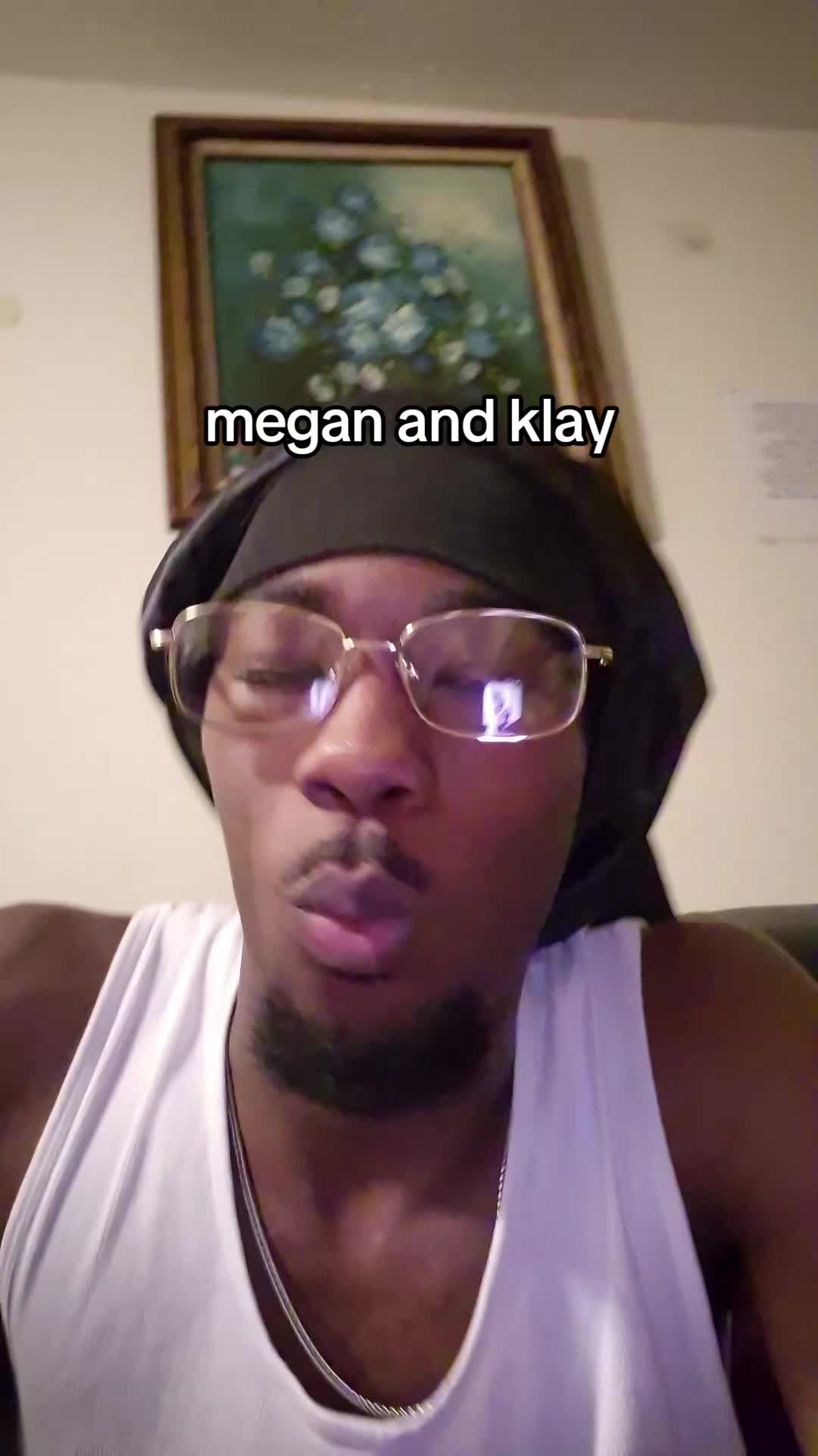@AllForDev