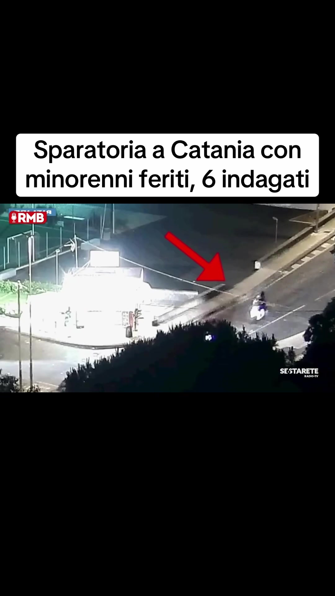 @Edoardo Picone | Giornalista