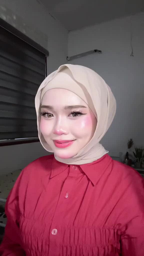 @iraa