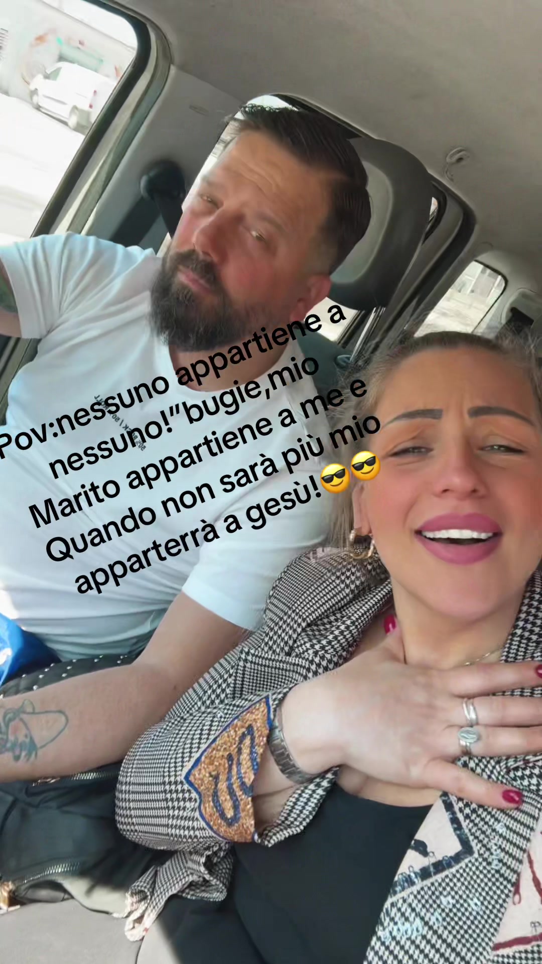 @Anna Vitiello