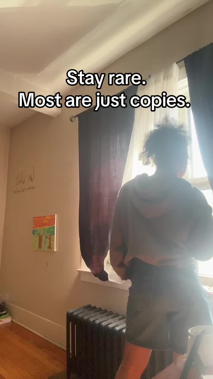 @Tiara Rodriguez
