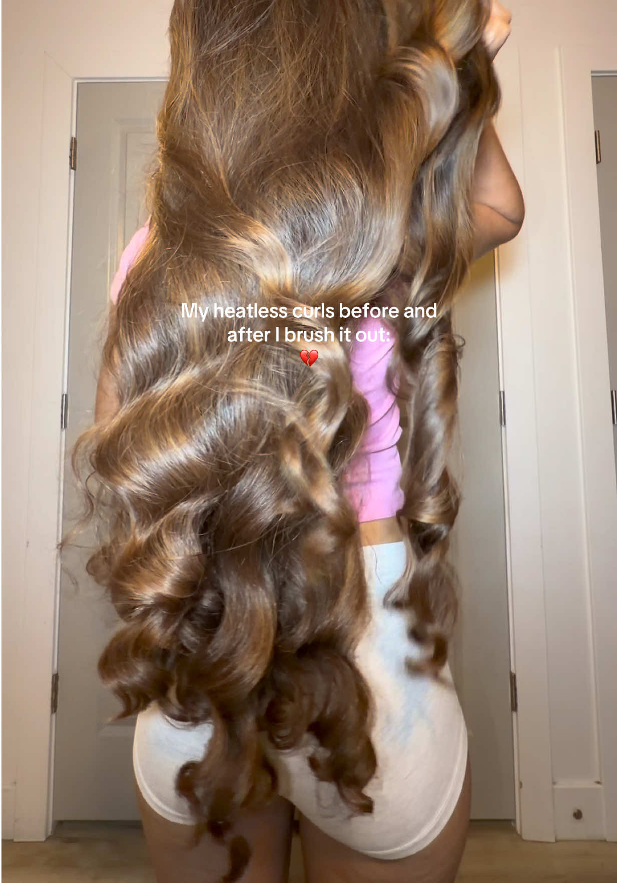 @Mariana Moragui