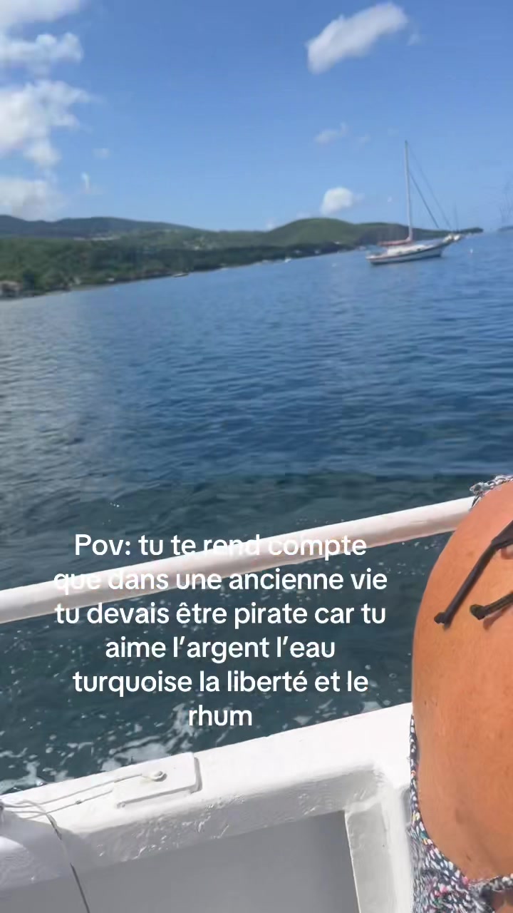 @Virgin Baba