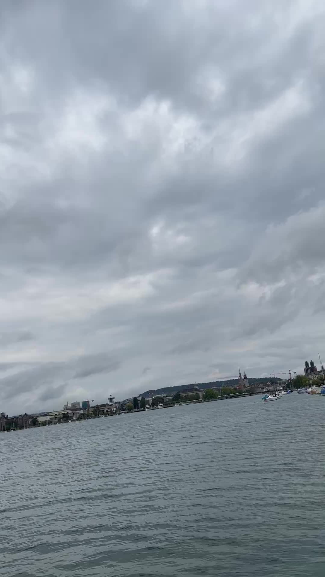 @r